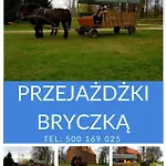 Kolorow Appartement *