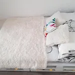 Kolorow Appartement *