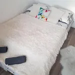 Apartment Kolorow