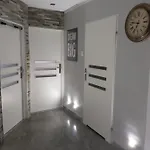 Kolorow Apartment