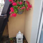 Appartement Kolorow