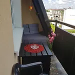 Kolorow Gizycko