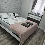 Kolorow Appartement
