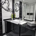 Kolorow Apartment *