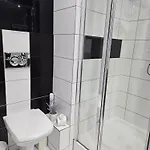 Appartement Kolorow Giżycko