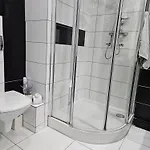 Kolorow * Giżycko