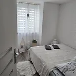 Appartement Kolorow *