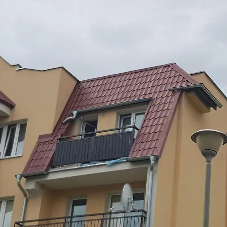 Kolorow